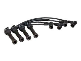 Cable de bujía — Ford (EcoSport, Focus, Mondeo)