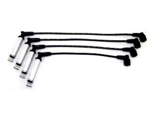 Cable de bujía — Chevrolet (Astra, Vectra)