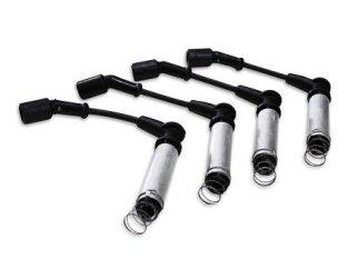 Cable de bujía — Chevrolet (Onix, Prisma)