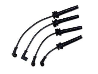 Cable de bujía — Fiat (Doblo, Grand Siena, Idea, Palio, Punto, Strada)