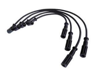 Cable de bujía — Fiat (Palio, Siena, Uno)