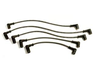 Cable de bujía — Fiat (Duna, Tipo, Uno)