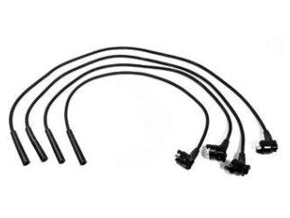 Cable de bujía — Ford (Fiesta, Ka) motor Endura 1.3
