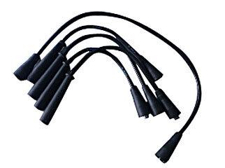 Cable de bujía — Renault (12, 18, 9) 1.6