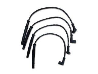 Cable de bujía — Renault (Clio II, Clio Mio)