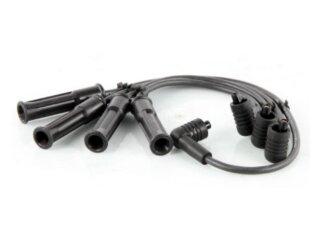 Cable de bujía — Renault (Clio II, Kangoo, Logan, Megane, Sandero, Scenic, Symbol)