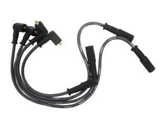 Cable de bujía — Renault (Clio, R11, R12, R19, R9)