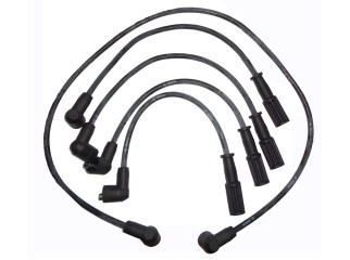 Cable de bobina 93 cm — Renault (R9, R19)