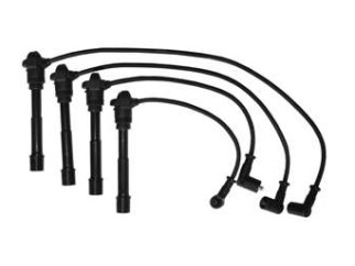 Motor 1.3 16V Fire — Fiat (Doblo, Palio, Palio Weekend, Siena)