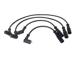 Cable de bujía — Fiat (Mobi)