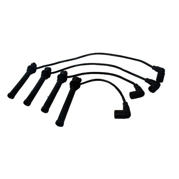 Cable de bujía — Chery (Tiggo)