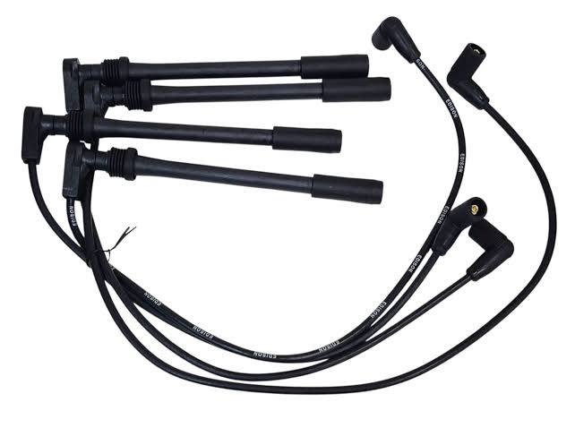 CABLE BUJIA CHERY | FACE | 1.3 16V