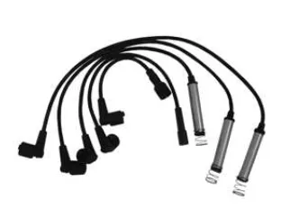 Cable bujia chevrolet corsa 94/..