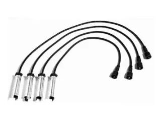 Cable bujia chevrolet S10 ../96