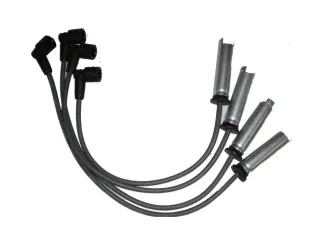 Cable bujia chevrolet blazer 97/.. / Chevrolet S10 97/..