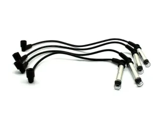 Cable bujia chevrolet S10/Blazer 2.4 8V 01/06