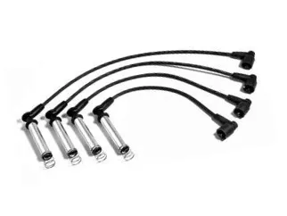 Cable bujia chevrolet vectra 96/97