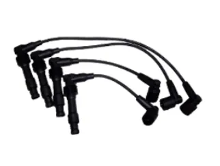 CABLE BUJIA CHEVROLET ASTRA 98/.. / CHEVROLET VECTRA 98/.. / CHEVROLET ZAFIRA 03/..