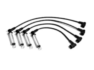 Cable bujia chevrolet luv 2.0 8V-2.2 8V 99/06