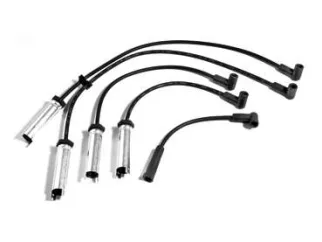Cable bujia chevrolet ipanema 92/.. / Chevrolet kadett 92/.. / Chevrolet monza 92/..