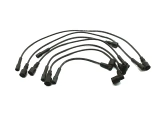 Cable bujia chevrolet omega 93/94