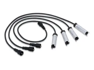 Cable bujia chevrolet omega 95/..