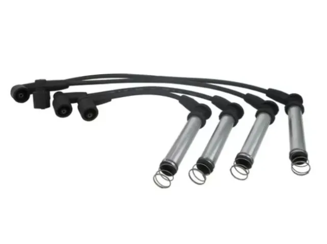 Cable bujia chevrolet corsa 96/02 / Chevrolet tigra 96/01