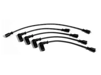 Cable bujia fiat duna ../89 / Fiat Uno / Fiat uno ../89