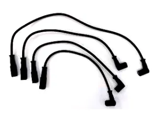 Cable bujia fiat duna ../90 / Fiat palio 00/.. / Fiat palio ../00 / Fiat siena 97/.. / Fiat uno 90/..