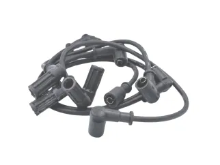 Cable bujia fiat uno 1.4 t 94/96