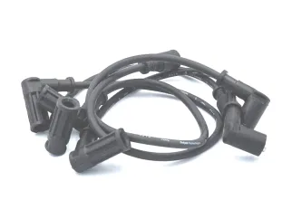 Cable bujia fiat uno 90/94/Fiorino 91/94 1.6 8V