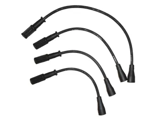 Cable bujia fiat duna 01/03 / Fiat fiorino 01/03 / Fiat palio 01/03 / Fiat siena 01/03 / Fiat uno 01/03