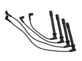 Cable bujia fiat brava 97/.. / Fiat bravo 97/.. / Fiat doblo 02/04 / Fiat marea 05/.. / Fiat palio 97/.. / Fiat siena 97/..