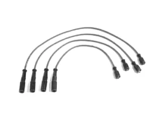 Cable bujia fiat tempra 2.0 8V 94/99