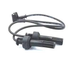 Cable bujia fiat tempra 93/94