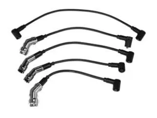 Cable bujia ford escort 88/92