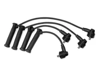 Cable bujia ford courier 96/99 / Ford fiesta 96/99