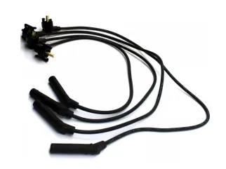 Cable bujia ford fiesta 95/.. / Ford ka 97/99