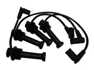 Cable bujia ford escort 96/.. / Ford fiesta 96/.. / Ford mondeo 94/..98