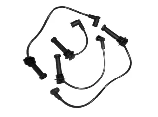Cable bujia ford focus 00/.. / Ford mondeo 98/01
