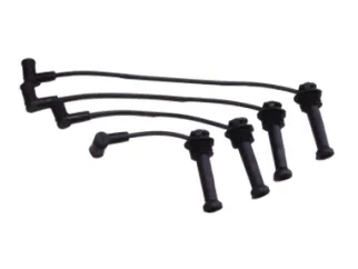 Cable bujia ford ecosport 03/.. / Ford focus 03/.. / Ford mondeo 03/..