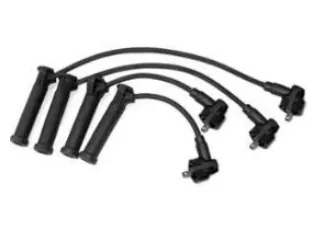 Cable bujia ford ranger 94/01