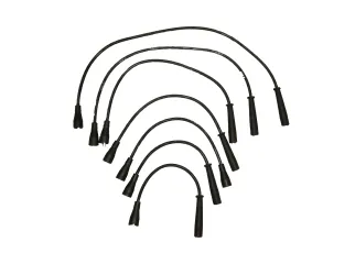Cable bujia ford F100 / Ford Fairlane / Ford falcon