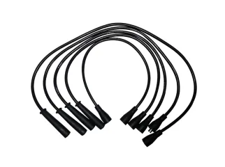 Cable bujia ford sierra todos