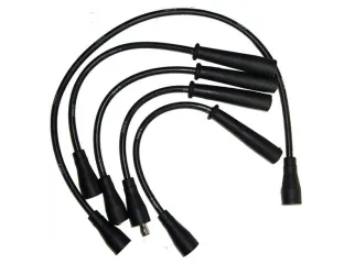 Cable bujia ford sierra Todos / Ford taunus 74/80