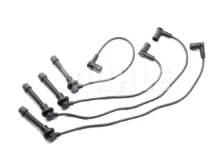 Cable bujia honda civic