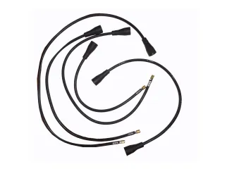 Cable bujia peugeot 504 69/00