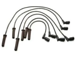 Cable bujia citroen Berlingo / Citroen Zx / Peugeot 306 / Peugeot 405 / Peugeot partner