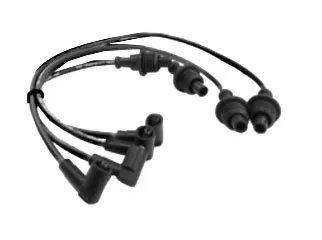 Cable bujia citroen berlingo 98/00 / Citroen zx 93/96 / Peugeot 306 95/03 / Peugeot 405 87/03 / Peugeot partner 97/03