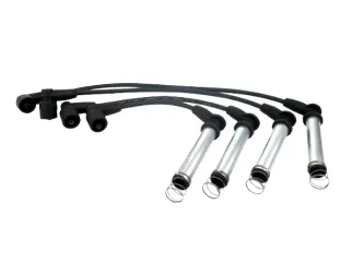 Cable bujia peugeot 106 92/98 / Peugeot 205 92/98 / Peugeot 306 92/98